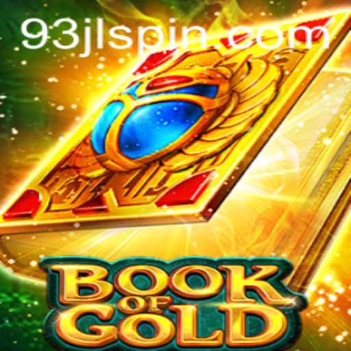 Exploring BookofGold: A Captivating Journey Through Strategy and Adventure