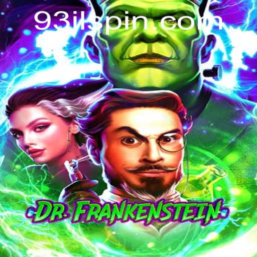 Unveiling DrFrankenstein: A Thrilling Adventure Awaits
