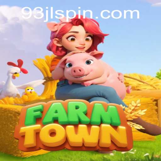 Exploring the Engaging World of FarmTown: A Journey Through Virtual Agriculture