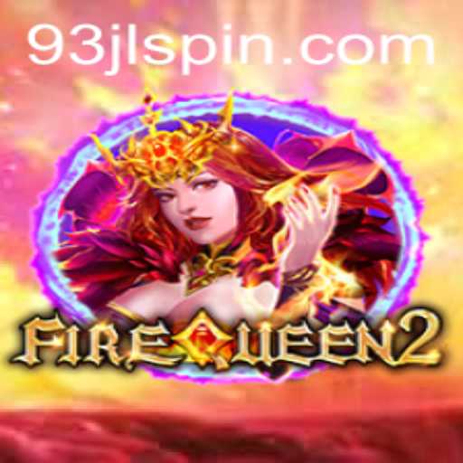 FireQueen2: The Game That Ignites Your Gaming Experience