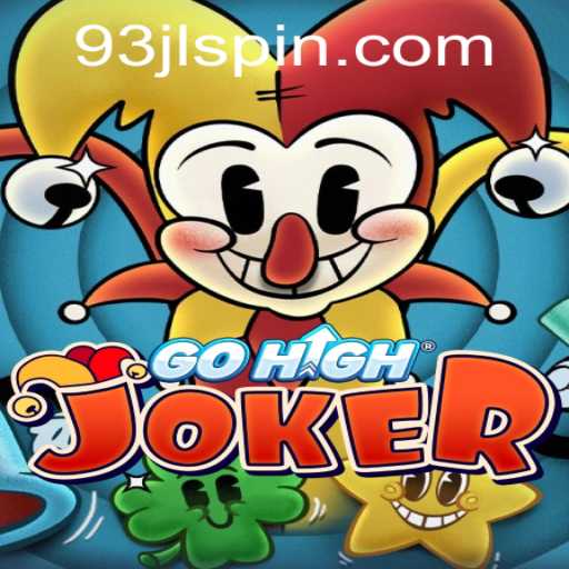 Discovering GoHighJoker: The Innovative Card Game That's Captivating Players Worldwide