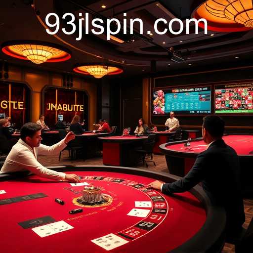 poker heads-up um contra um