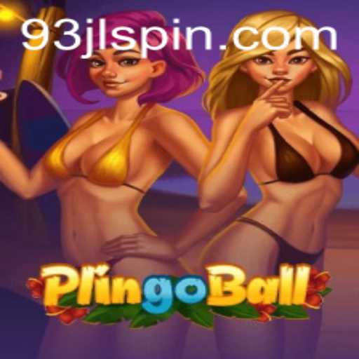 Discover the Exciting World of Plingoball: The Game Everyone is Talking About