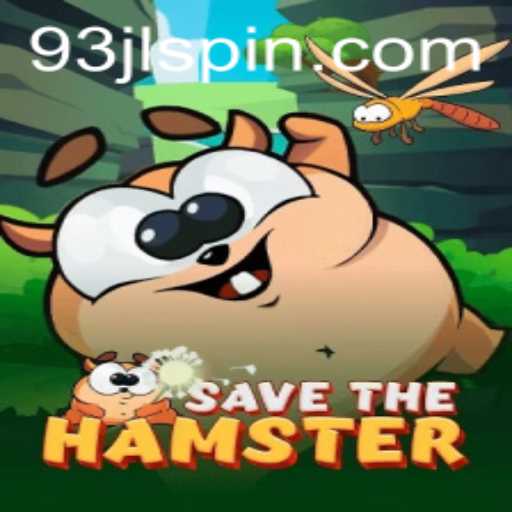 Discover the Exciting World of SavetheHamster: A New Gaming Adventure Awaits