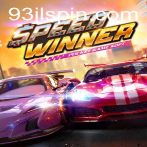 SpeedWinner: Mastering the Art of Speed and Strategy in 93JL