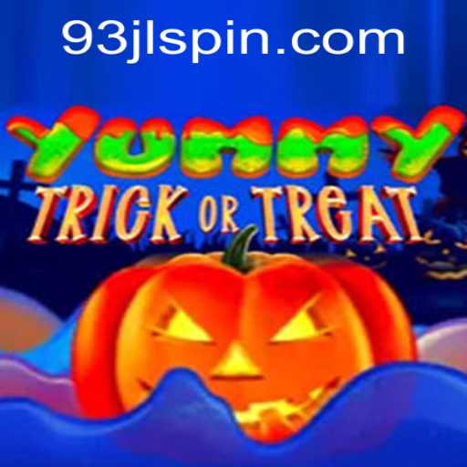 Explore the Thrills of YummyTrickorTreat: The Ultimate Halloween Game Experience