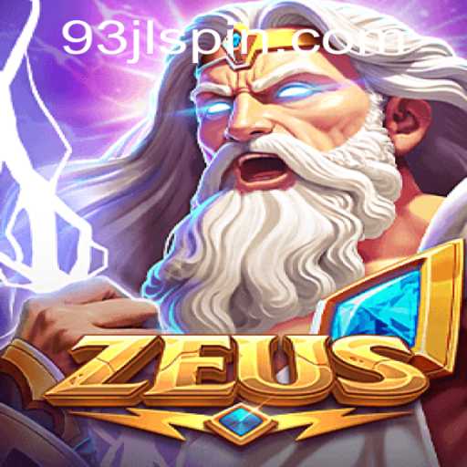 Unveiling Zeus: A Dive into the Legendary Game '93JL'